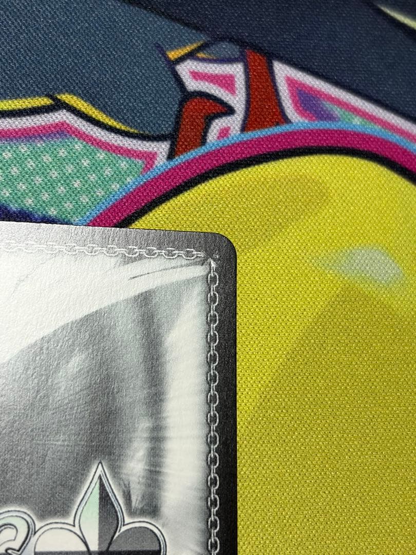 骸骨の魔法使い アインズ SEC サイン オーバーロード