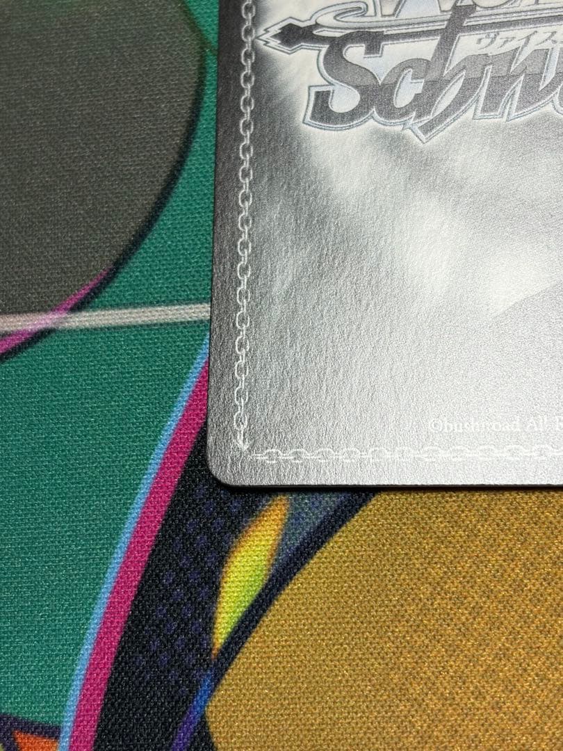 骸骨の魔法使い アインズ SEC サイン オーバーロード