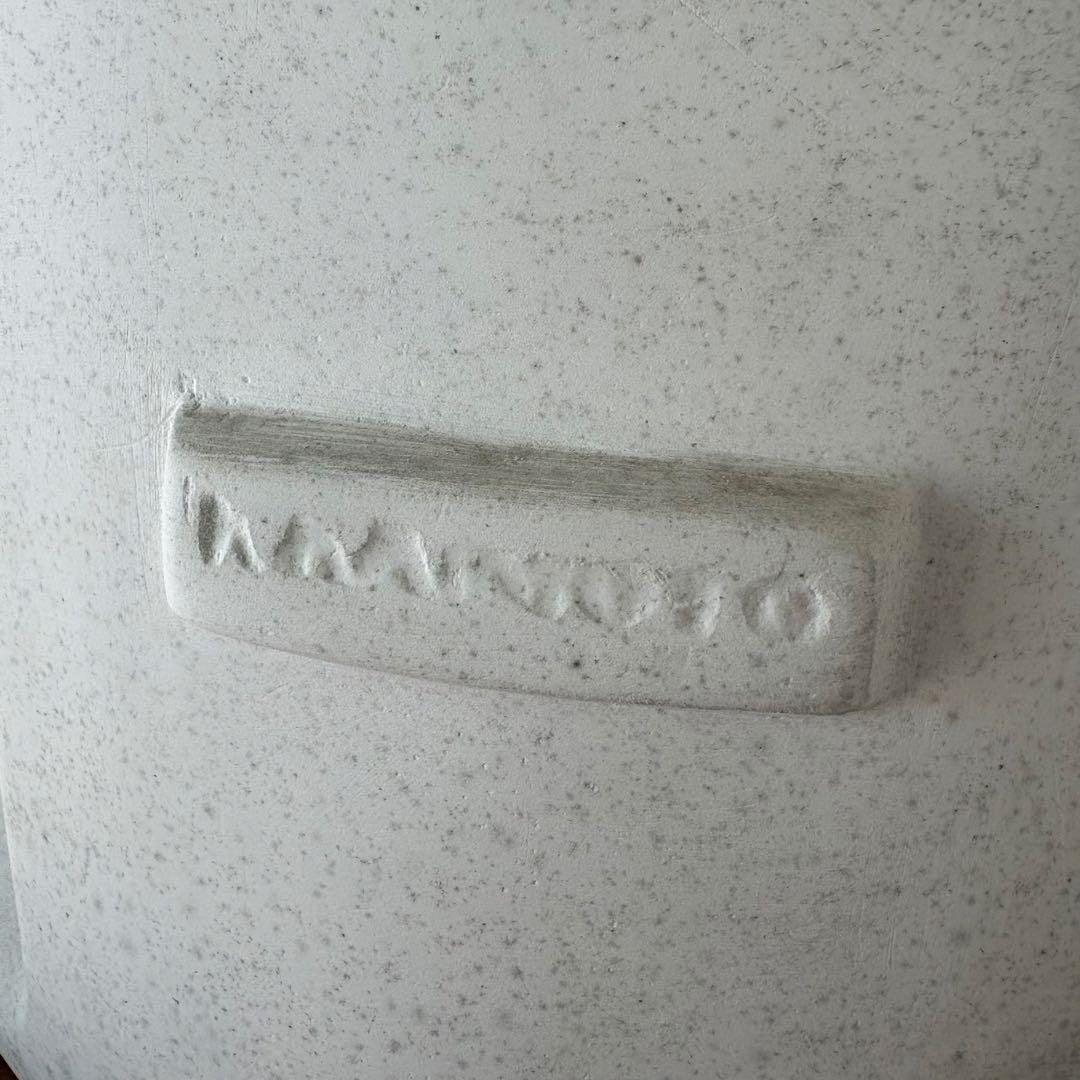 石膏像 アリアス 大型80cm デッサン用 美大受験対策 美術 模型