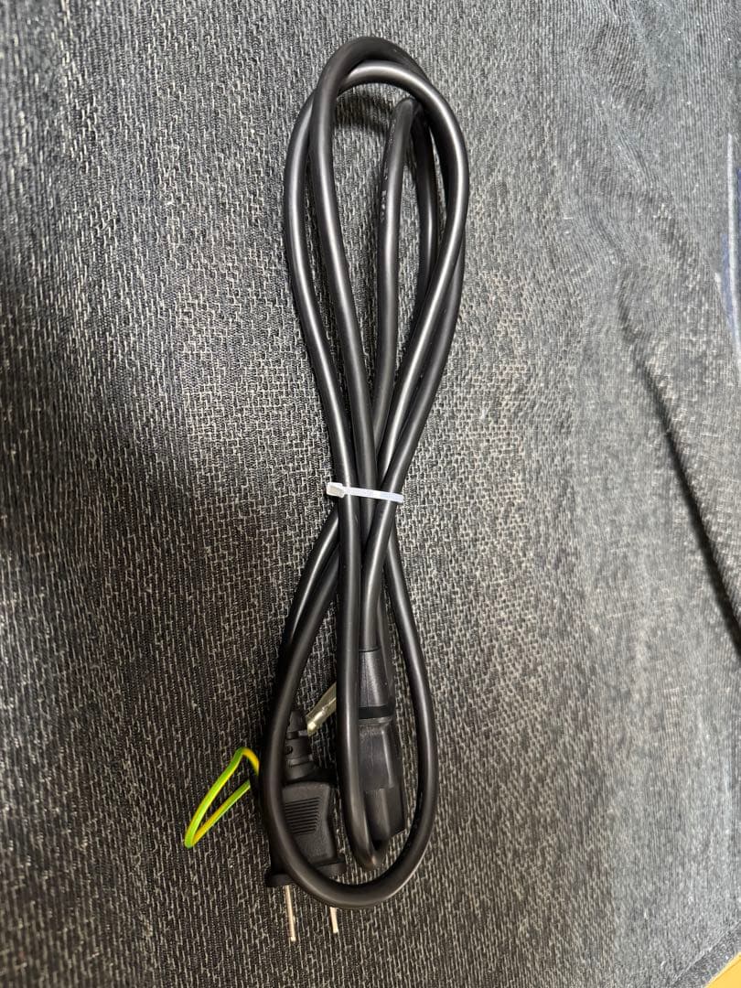 【ゲーミングPC】i9-12900K RTX3080Ti メモリ128G