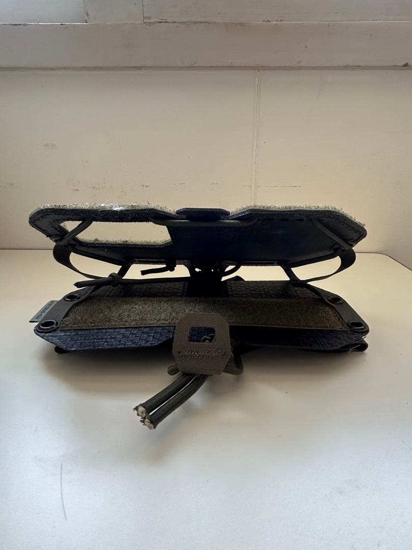 High Speed Gear スマホポーチ GEN 2 Navigator