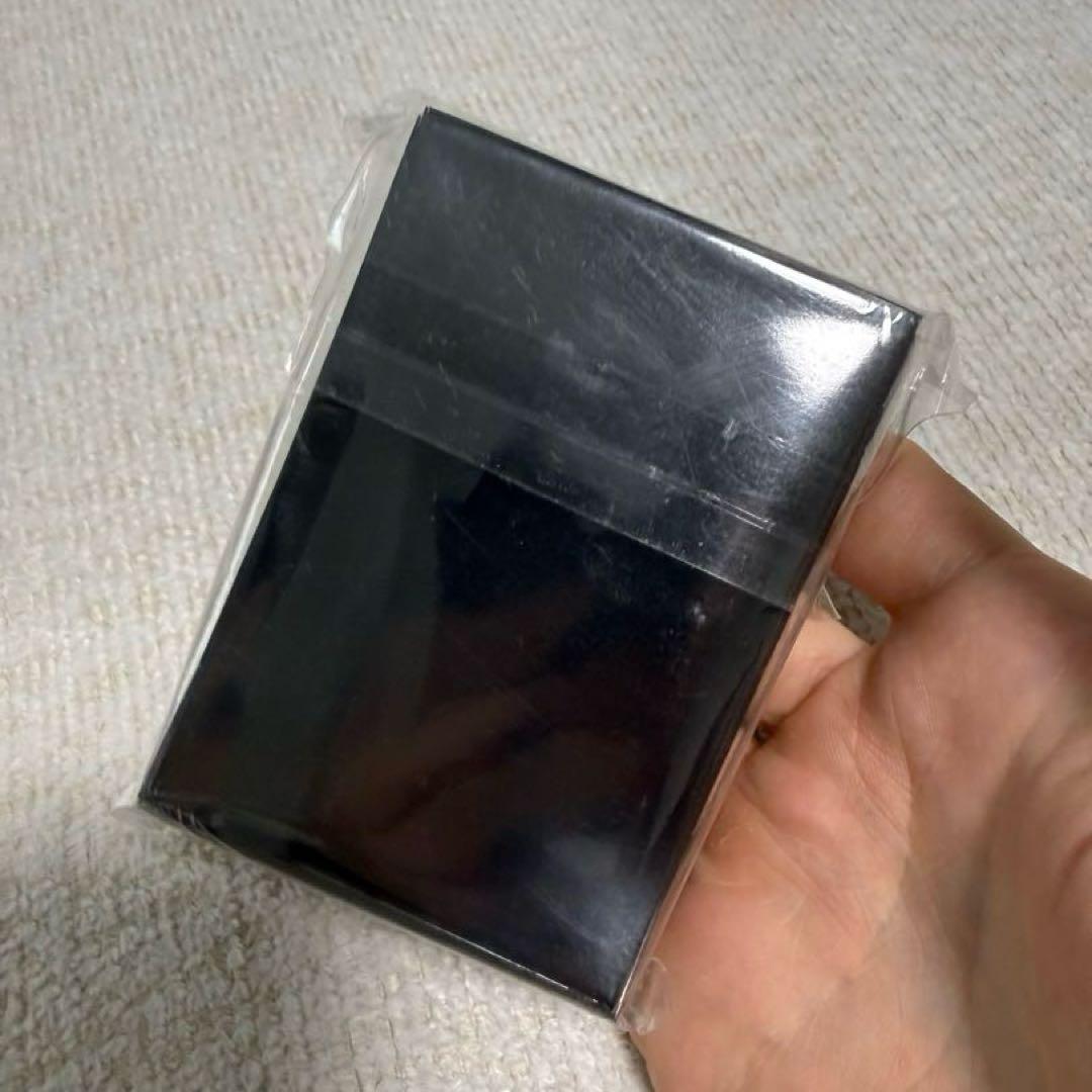 遊戯王OCG WCQ2024 宇宙柄 スリーブ