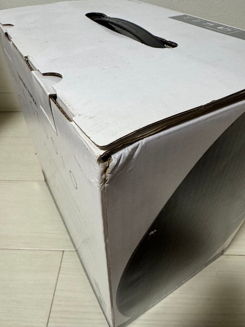 未開封　harman/kardon ONYX STUDIO ワイヤレススピーカー