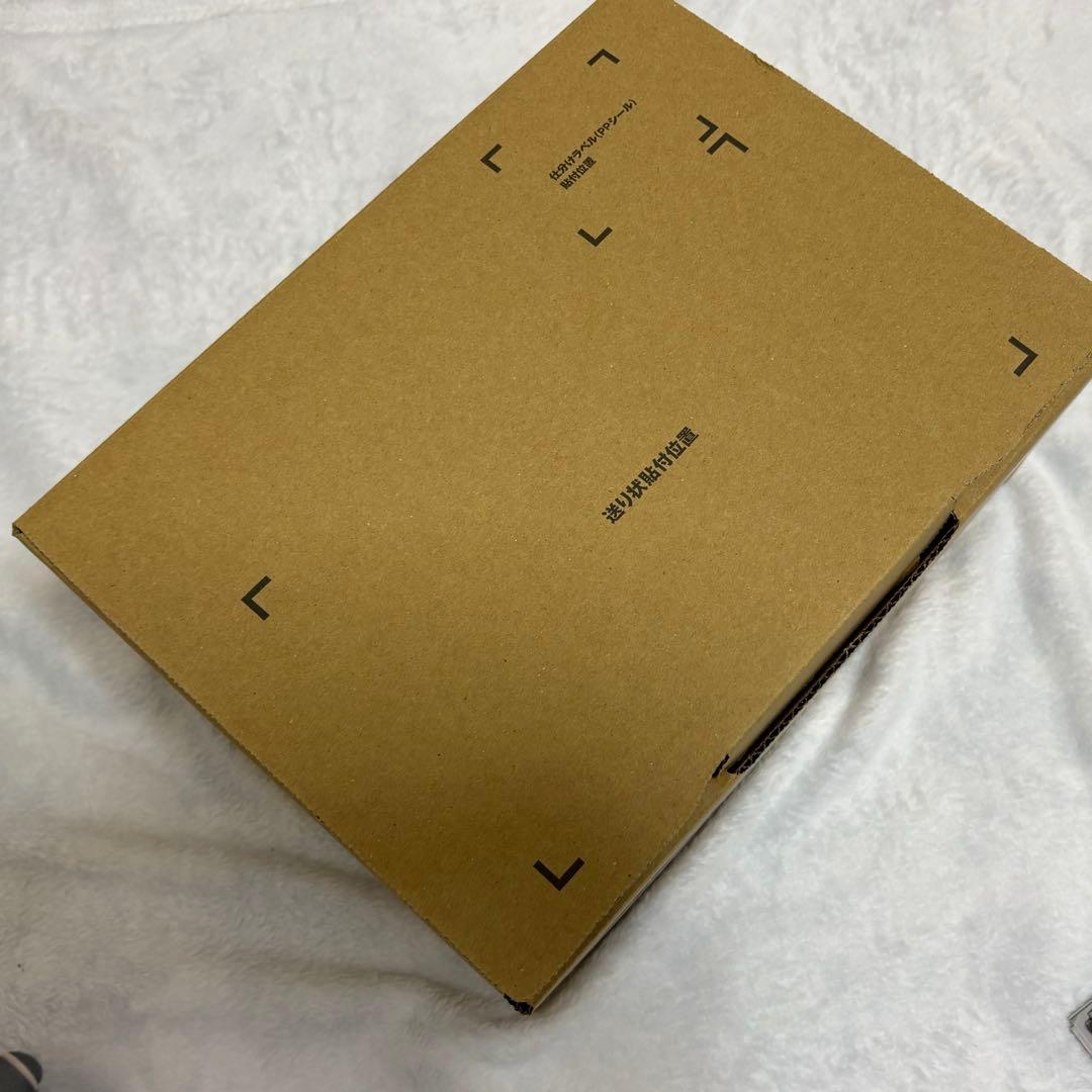 凪誠士郎　アクリルスタンド　キーホルダー　紙類　カード