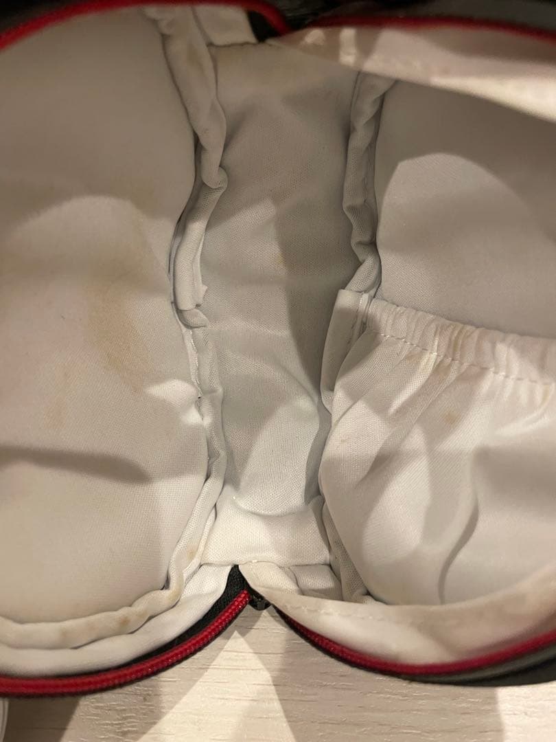 beats solo 3 wireless ホワイト