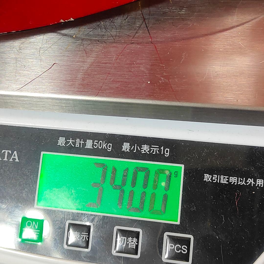 Epiphone エピフォン Dot studio ドットスタジオ レッド