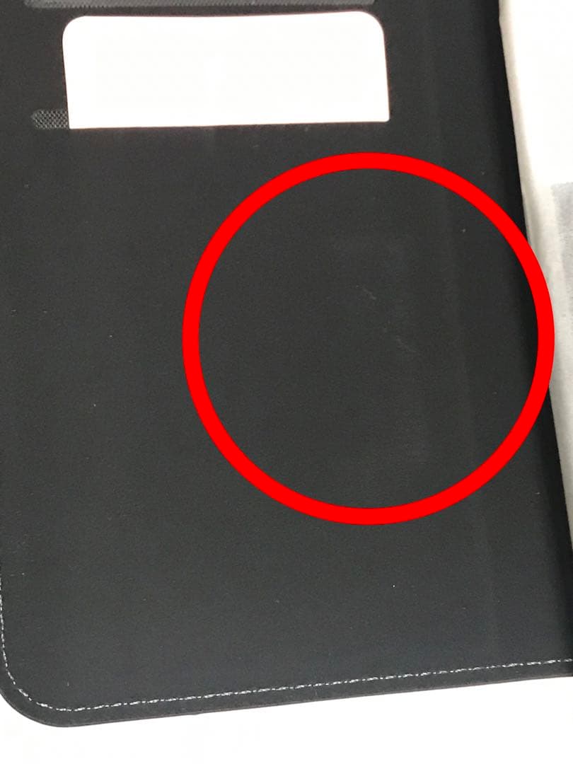 7994 iPhone11Pro用 手帳型ケース ケイトスペード ニューヨーク