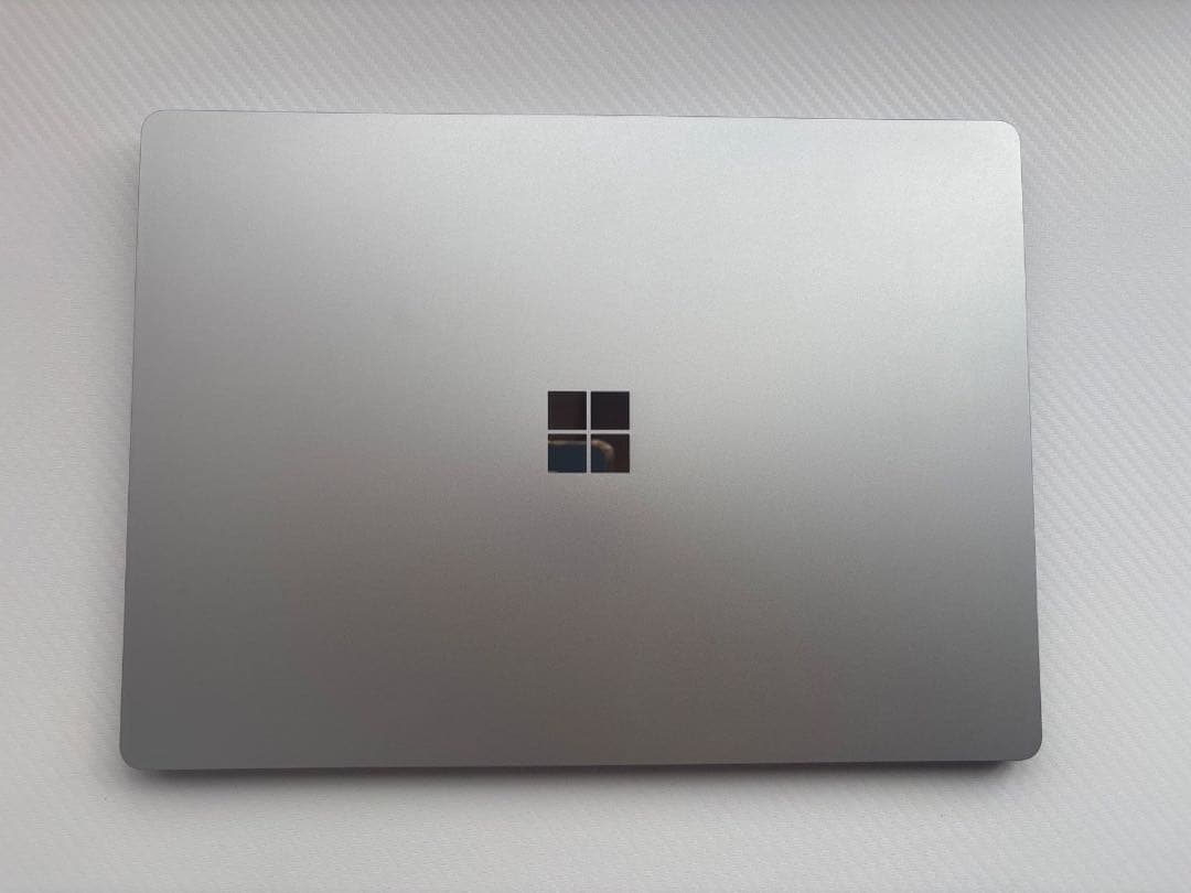 Surface Laptop 5 13.5インチ 8GB 256GB