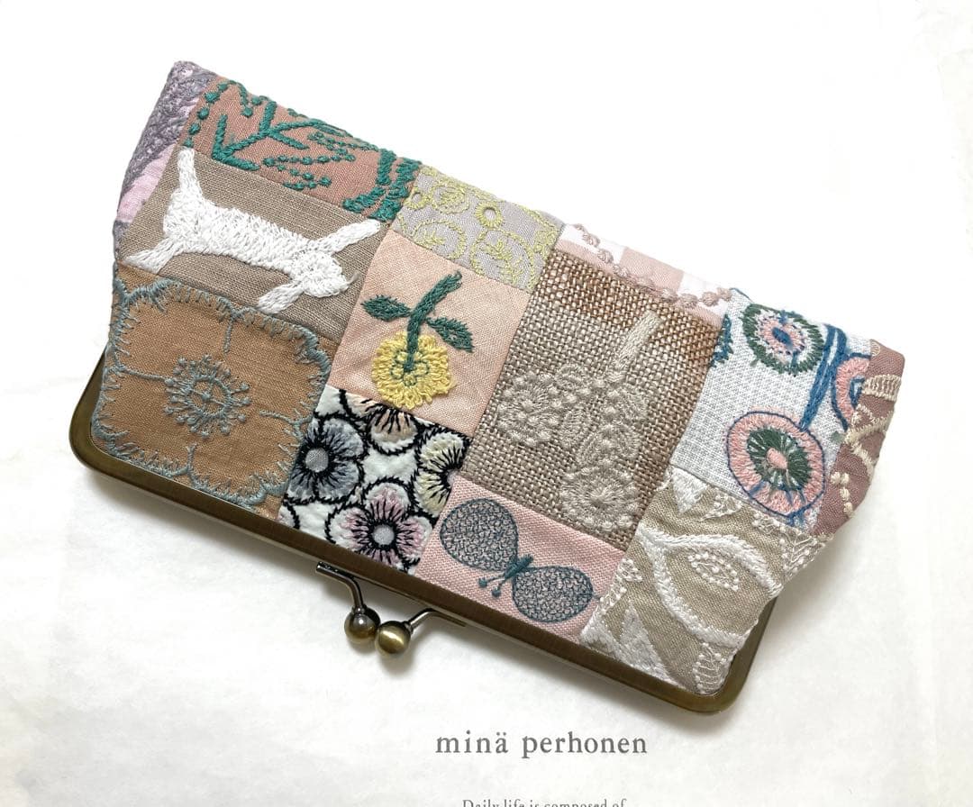 あい•*¨*•.¸♬︎