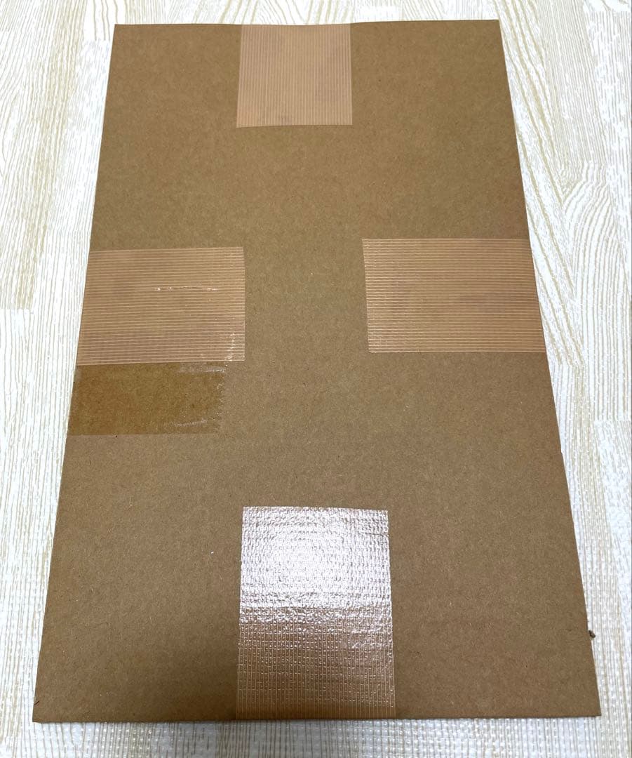 遊戯王OCG LIMIT OVER CLLECTION 計16枚