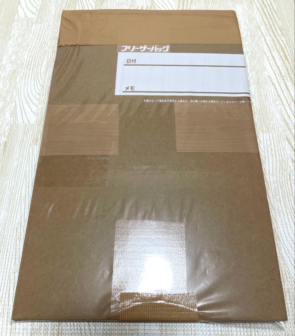 遊戯王OCG LIMIT OVER CLLECTION 計16枚