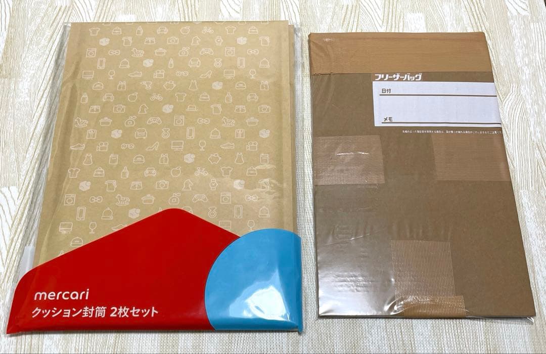 遊戯王OCG LIMIT OVER CLLECTION 計16枚