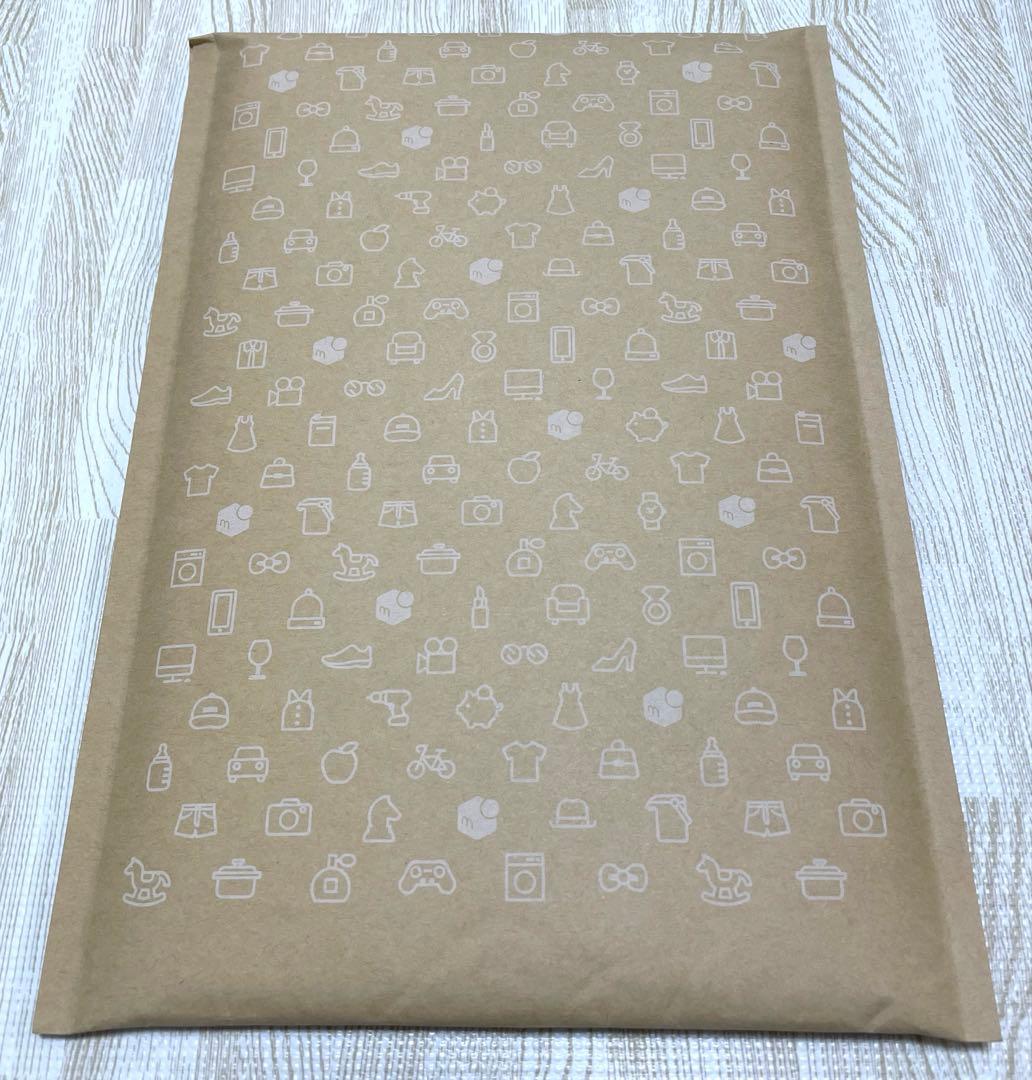 遊戯王OCG LIMIT OVER CLLECTION 計16枚