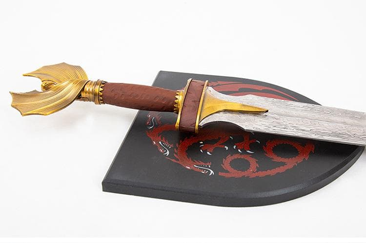 cosplay 模造刀 指揮剣 欧風西洋剣 武具