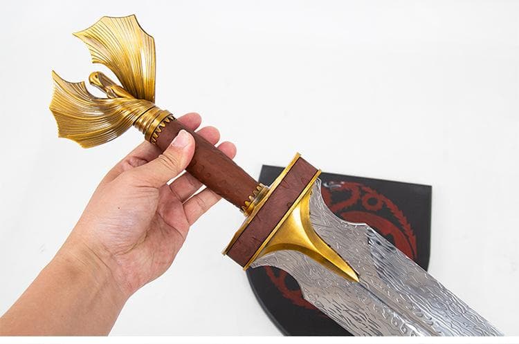 cosplay 模造刀 指揮剣 欧風西洋剣 武具