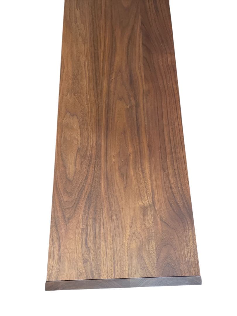 テレビ台　テレビラック　天然木　150cm 木製　収納　引き出し