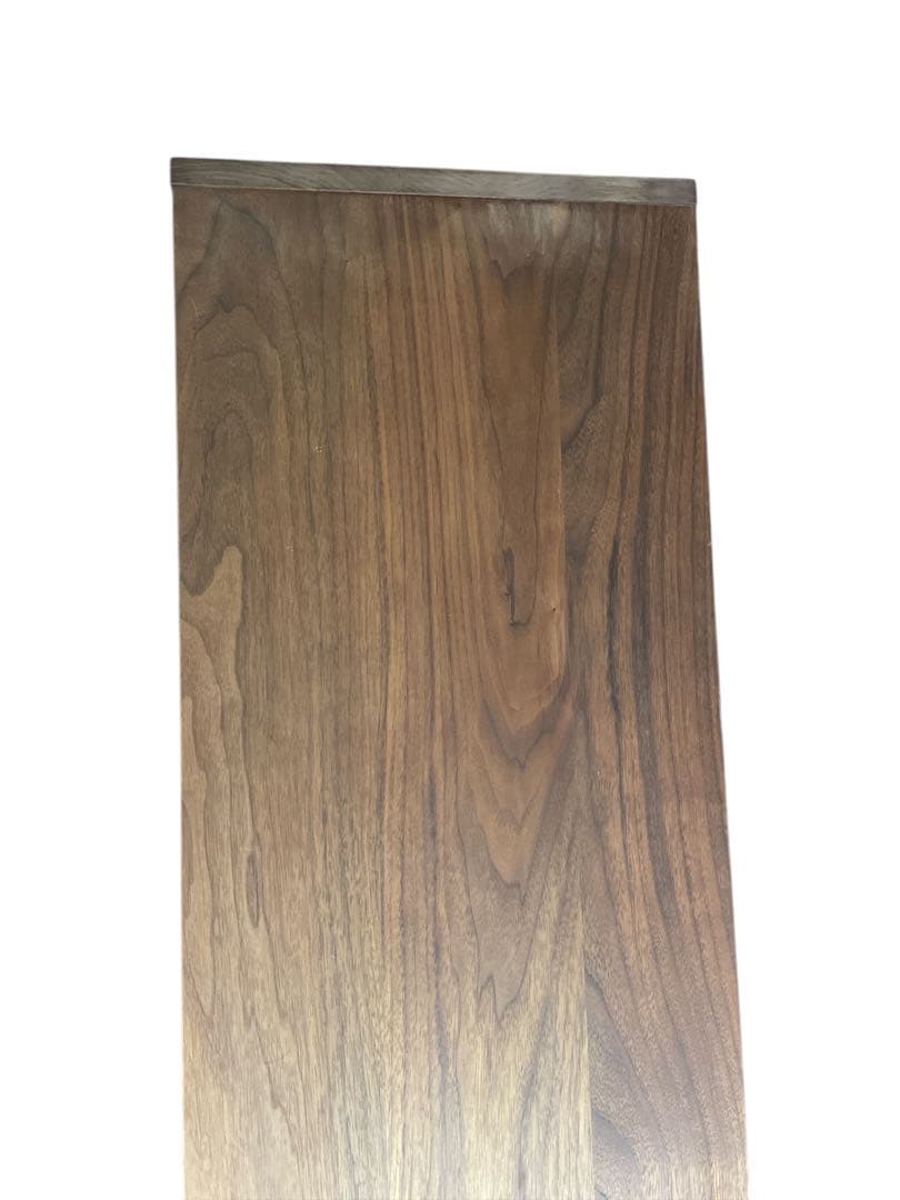 テレビ台　テレビラック　天然木　150cm 木製　収納　引き出し