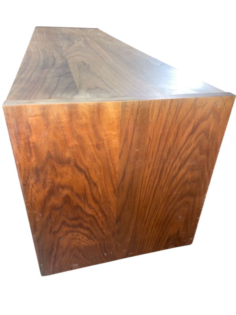 テレビ台　テレビラック　天然木　150cm 木製　収納　引き出し