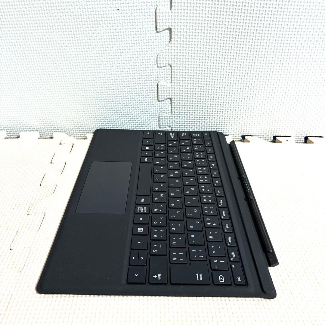 Microsoft Surface Pro用タイプカバー 1725 #1