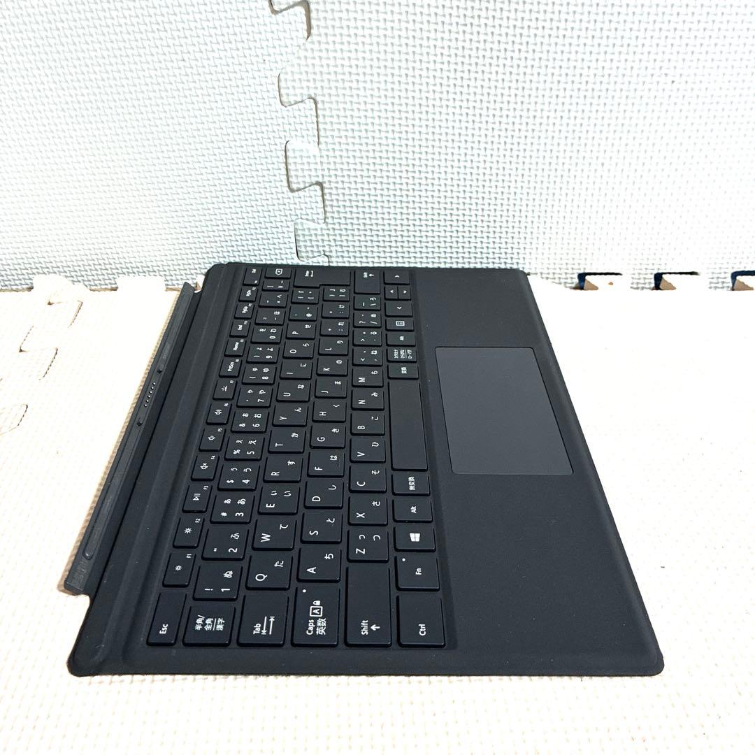 Microsoft Surface Pro用タイプカバー 1725 #1