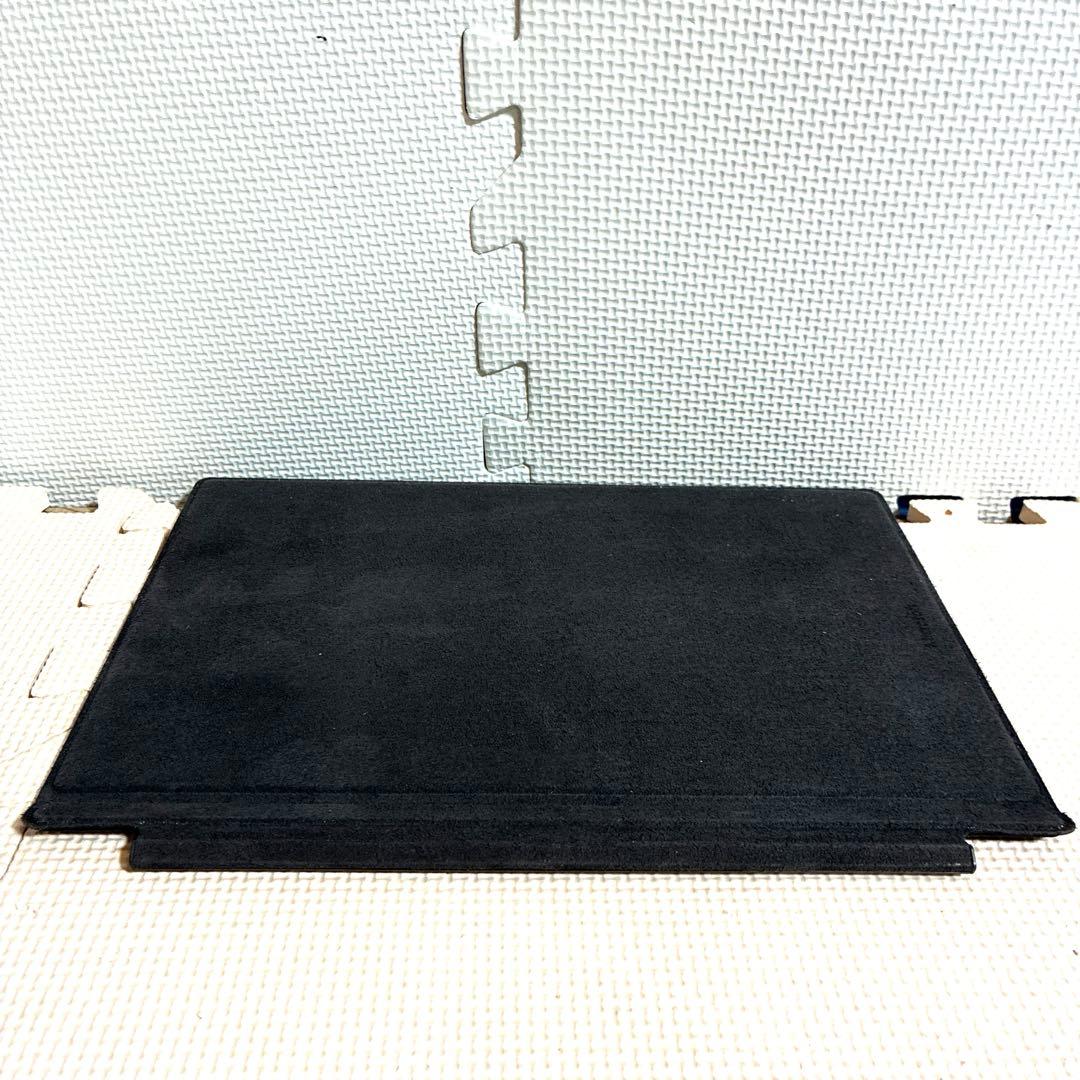 Microsoft Surface Pro用タイプカバー 1725 #1