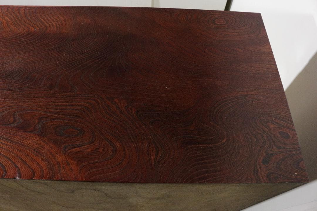 岩屋堂箪笥★伝統工芸品★民芸家具★木製家具★