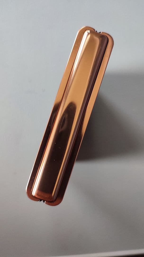Motorola razr 60 pro アメリカ版