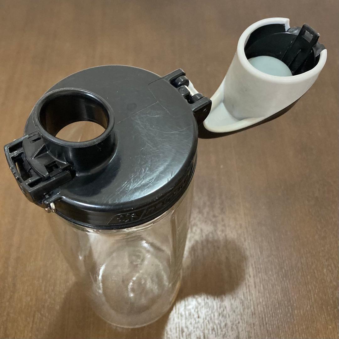 NALGENE ナルゲン OTFボトル＋専用ケース BottleSleeve