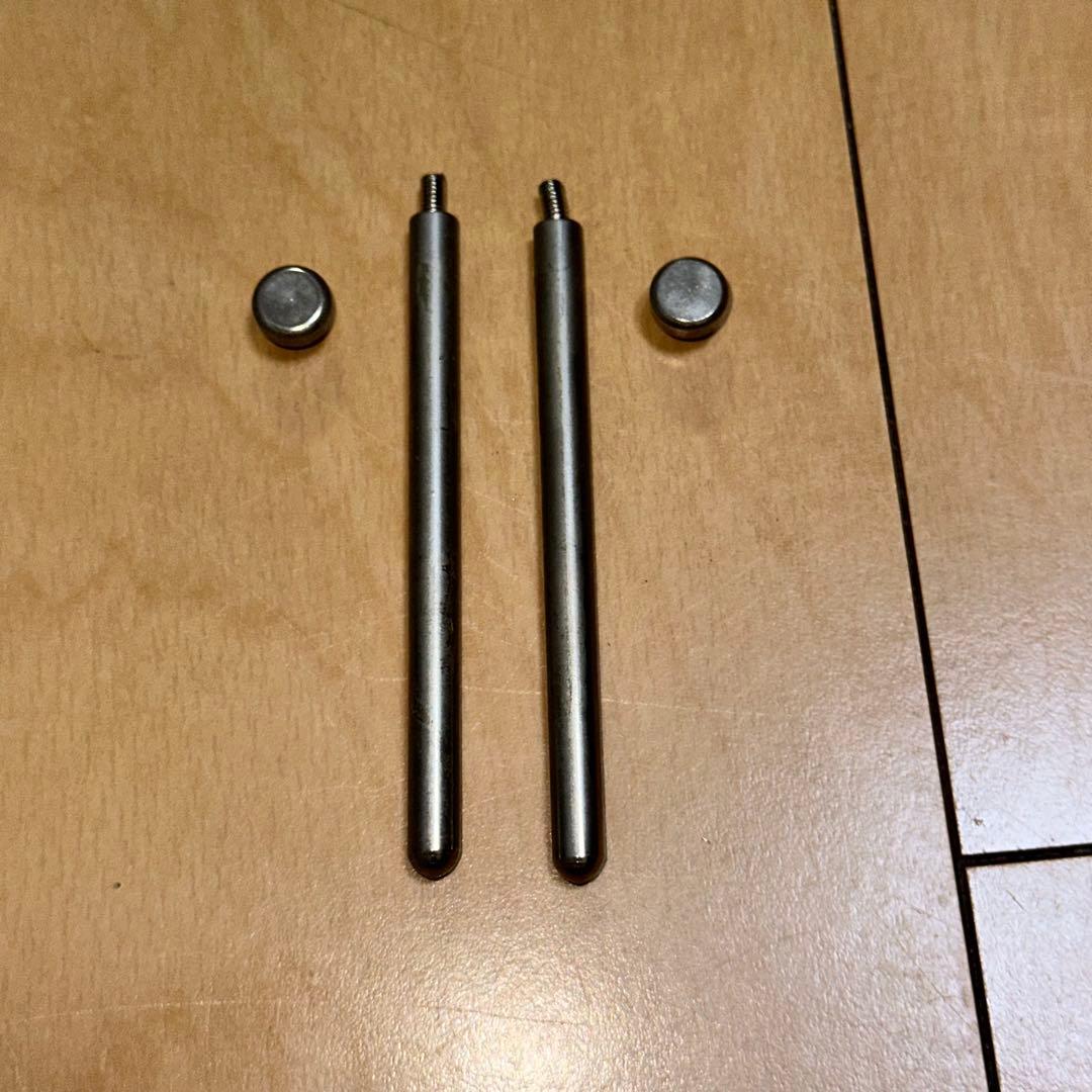 [G2012]キン肉マン　悪魔将軍　29 LIMITED アクリルアートパネル