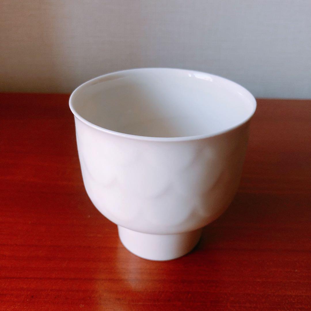 【超稀少】ARABIA(アラビア) ULRICA(ウルリカ)キャンドルホルダー