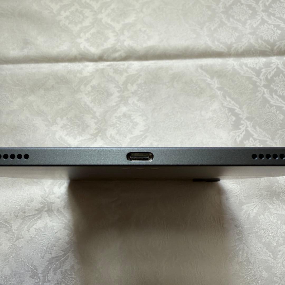 iPad Pro 11インチ (第2世代) 512GB WiFiモデル