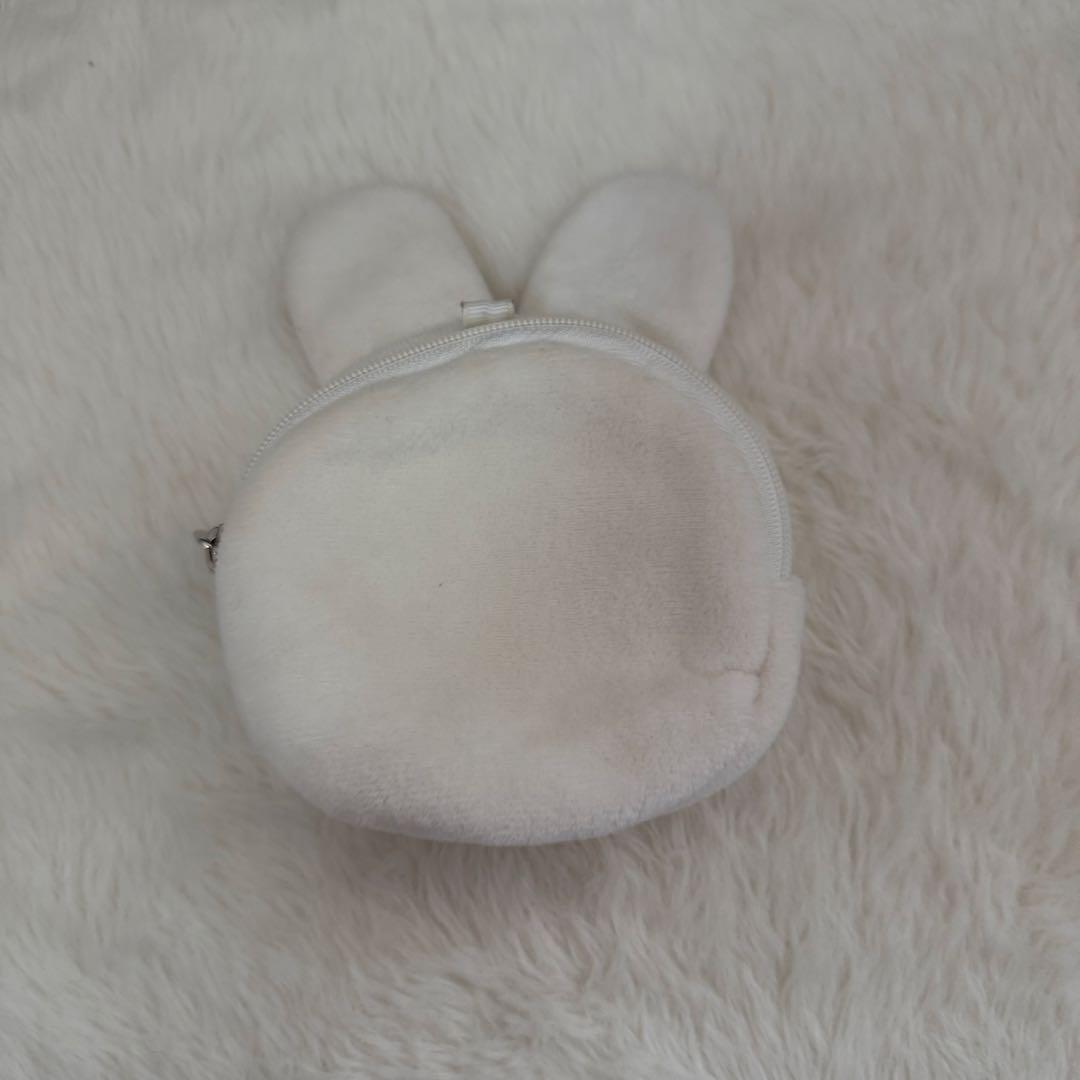 Stray Kids スキズ リノ リービット ぬいぐるみ leebit