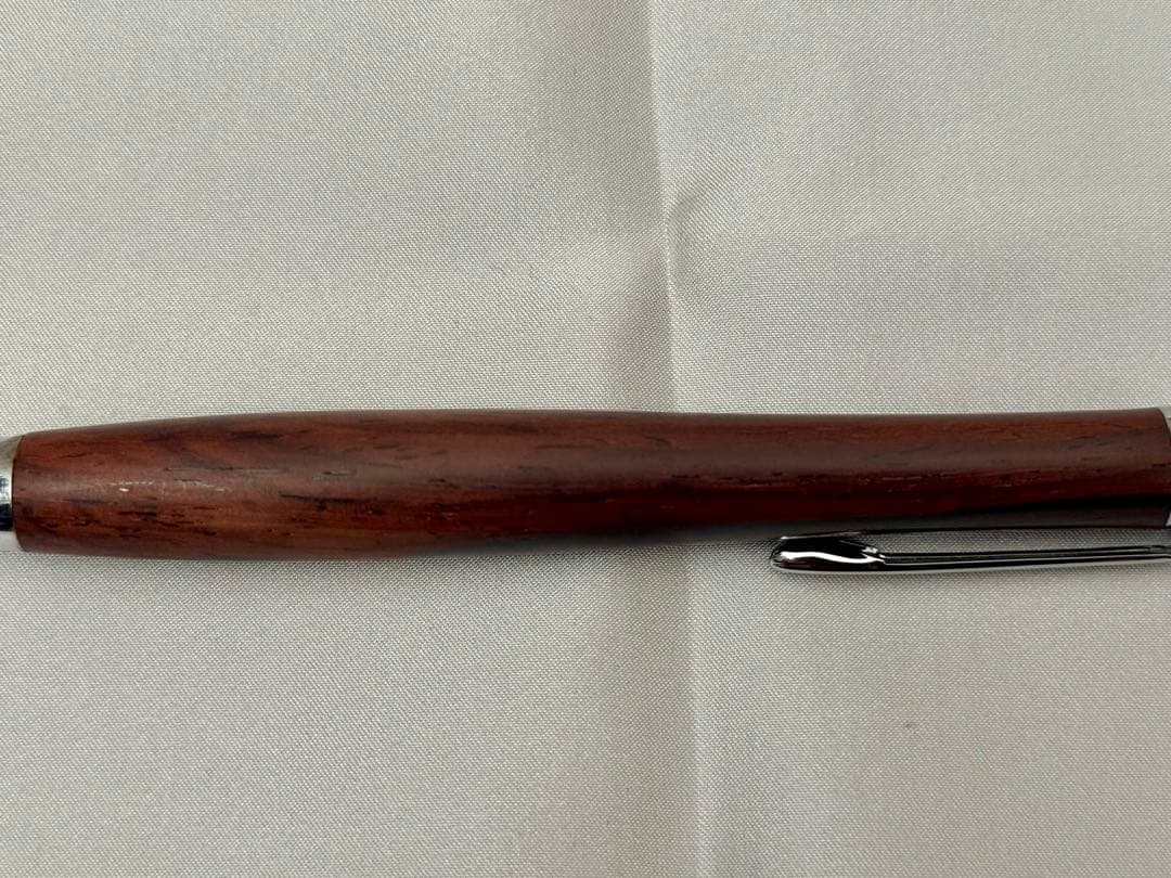 こぶた工房　ココボロ　エキゾチック　MP