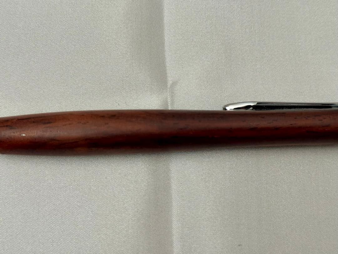 こぶた工房　ココボロ　エキゾチック　MP