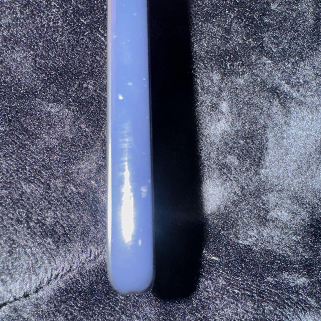 Rakuten BIG S 本体 K-33