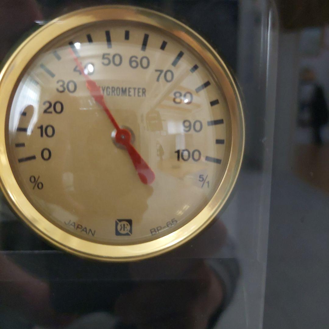 美品 Nikon AF-S NIKKOR 24-120mm f/4G ED VR