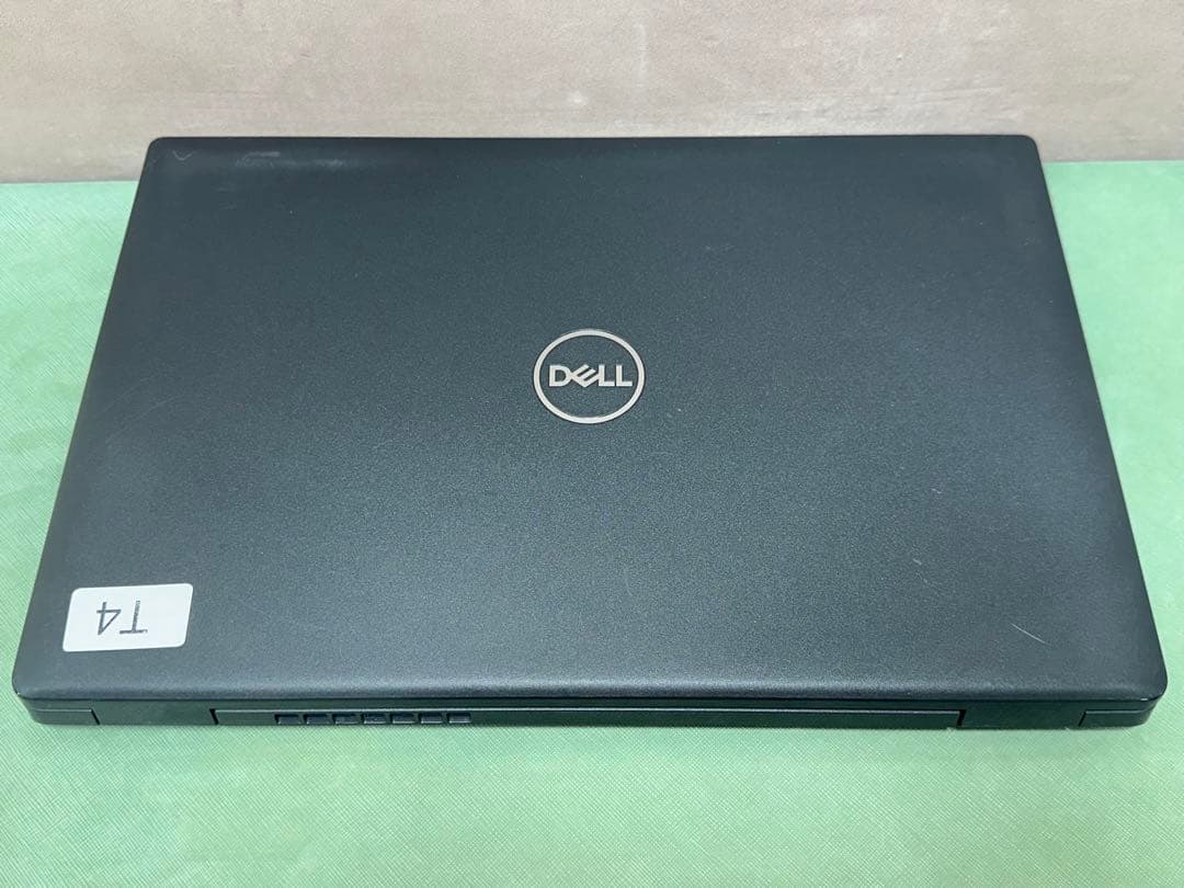 Windowsノート本体 DELL Latitude 3520 i5-1145G7 8GB 256 |T4
