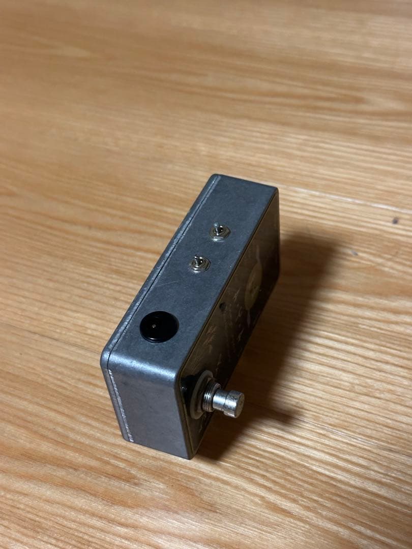 初期 A.Y.A Tokyo Japan drivesta