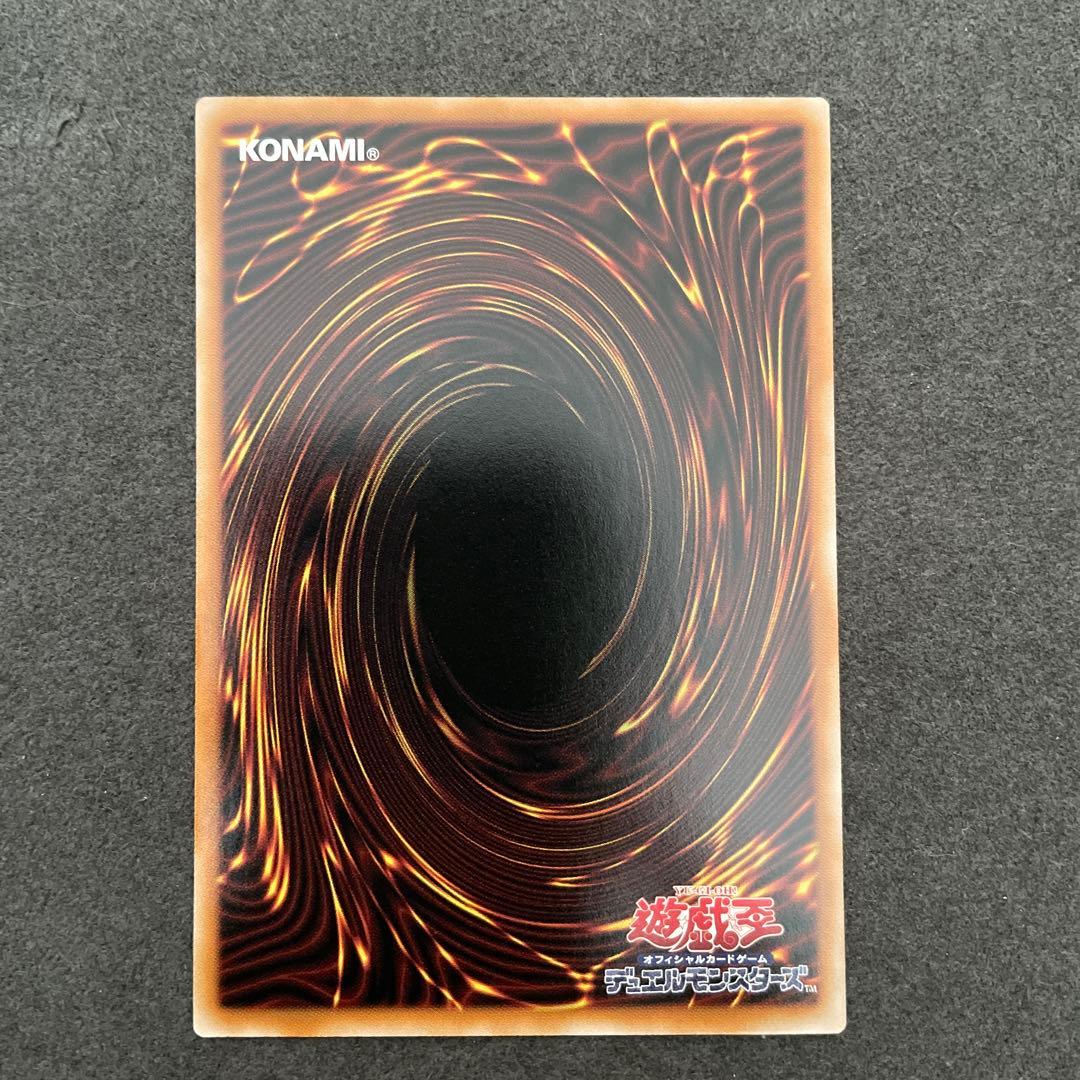 マルチャミー・プルリア　プリズマ