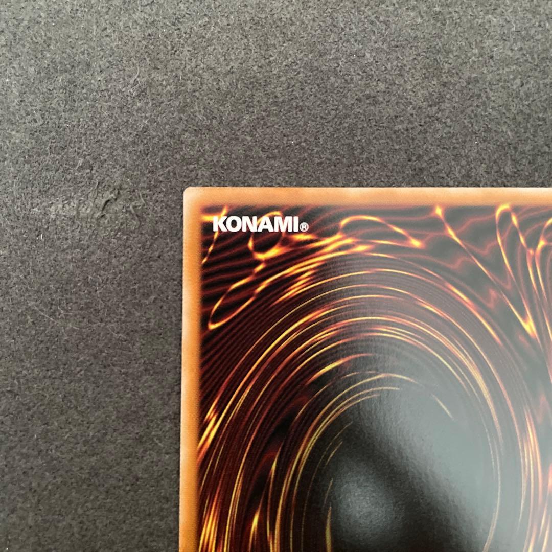 マルチャミー・プルリア　プリズマ