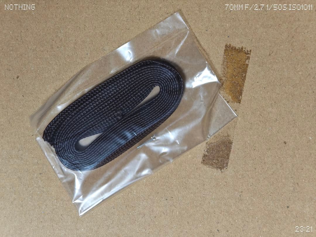 ☆激レア☆ニーアオートマタ 司令官 A4キャラクターファイングラフ高精細アート