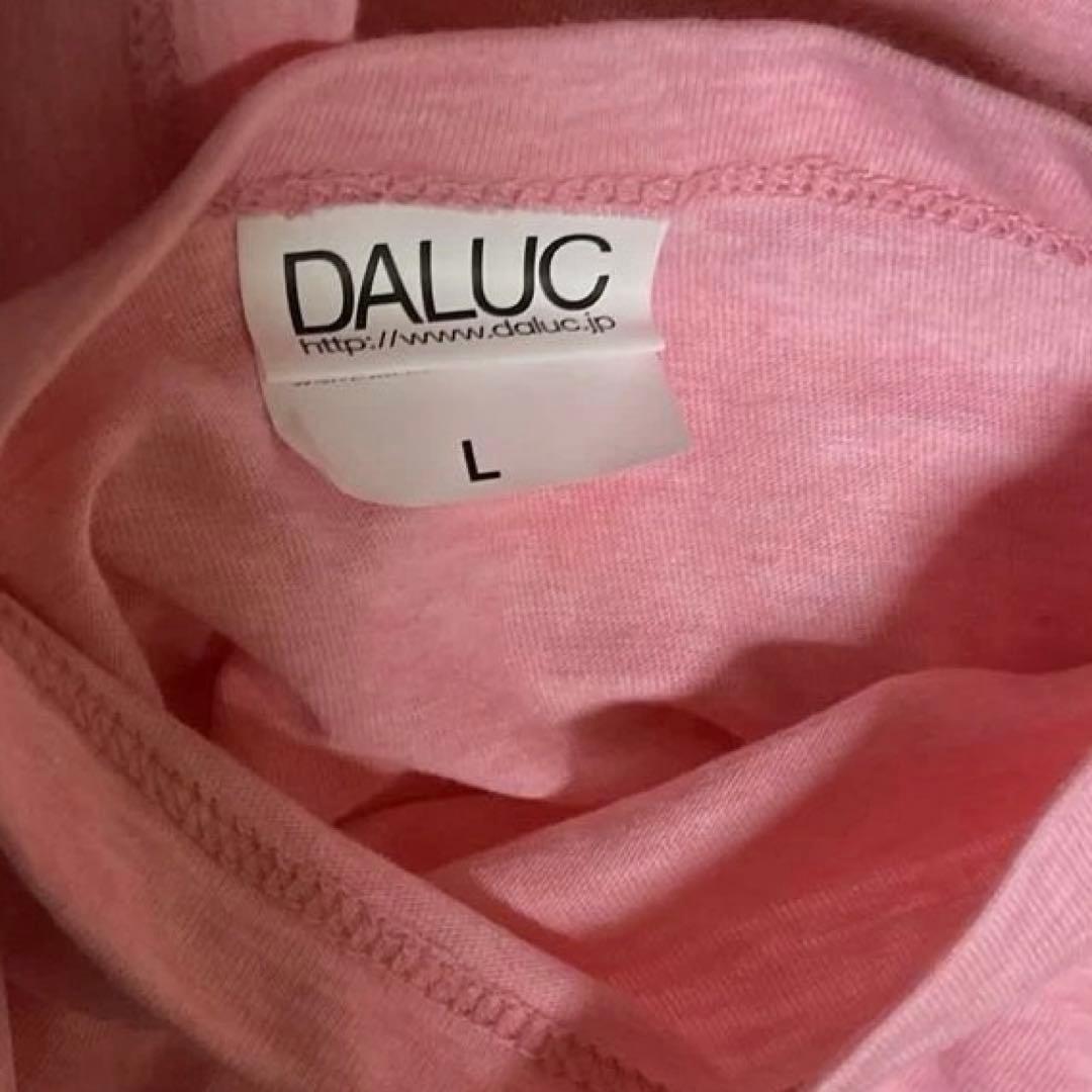 未使用 魔法少女まどか☆マギカ お菓子の魔女 劇団イヌカレー Tシャツ サイズL