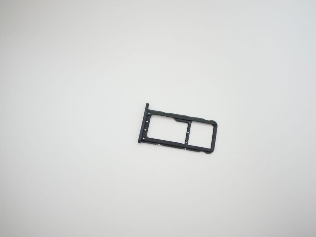 スマートフォン本体 HUAWEI P20 lite ANE-LX2J 32GB