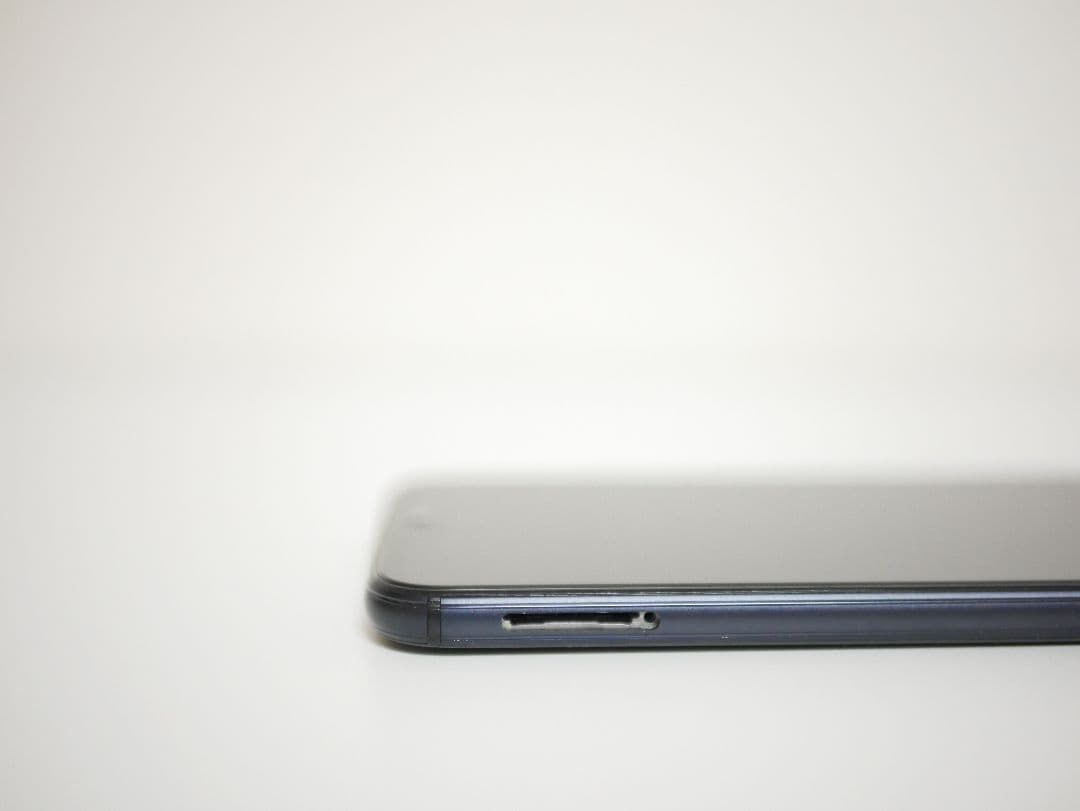 スマートフォン本体 HUAWEI P20 lite ANE-LX2J 32GB