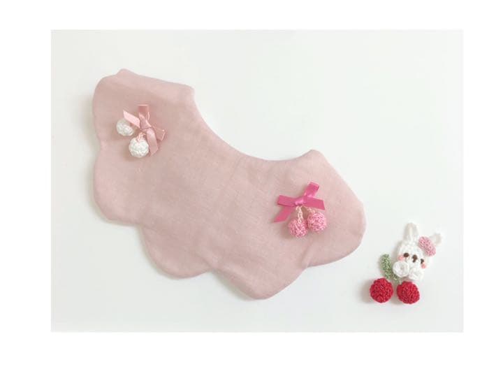 ハンドメイドスタイ　オーダーメイド