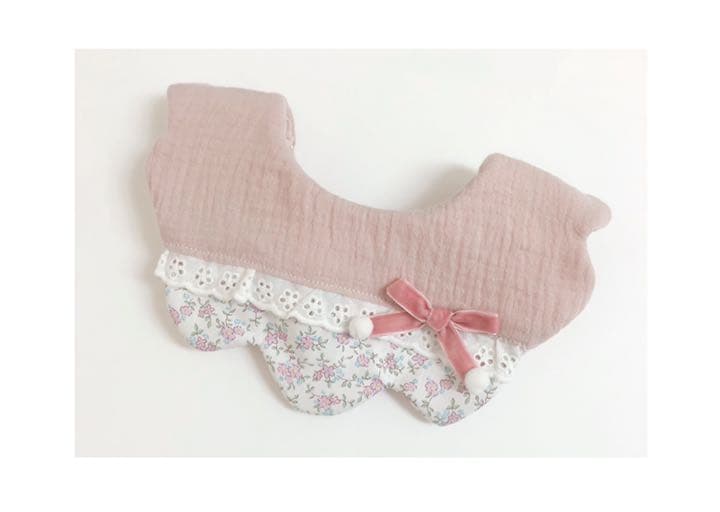 ハンドメイドスタイ　オーダーメイド