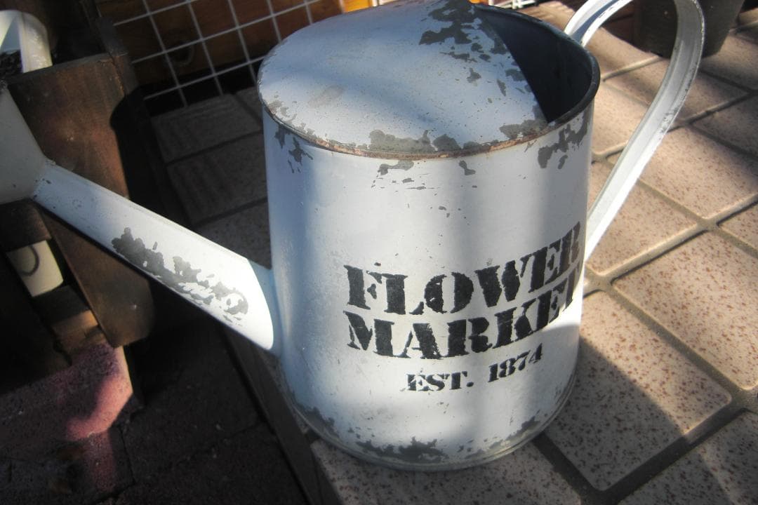 【美品】EXILIM ZOOM EX-Z100