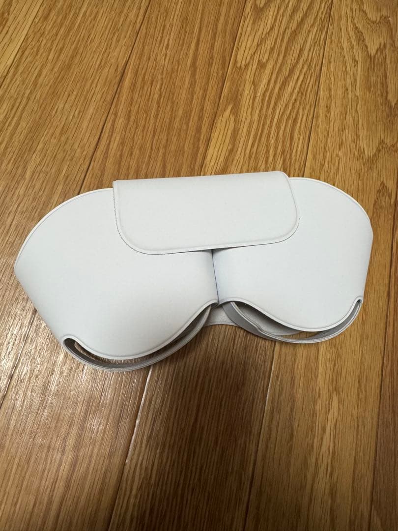 AirPods Max 本体