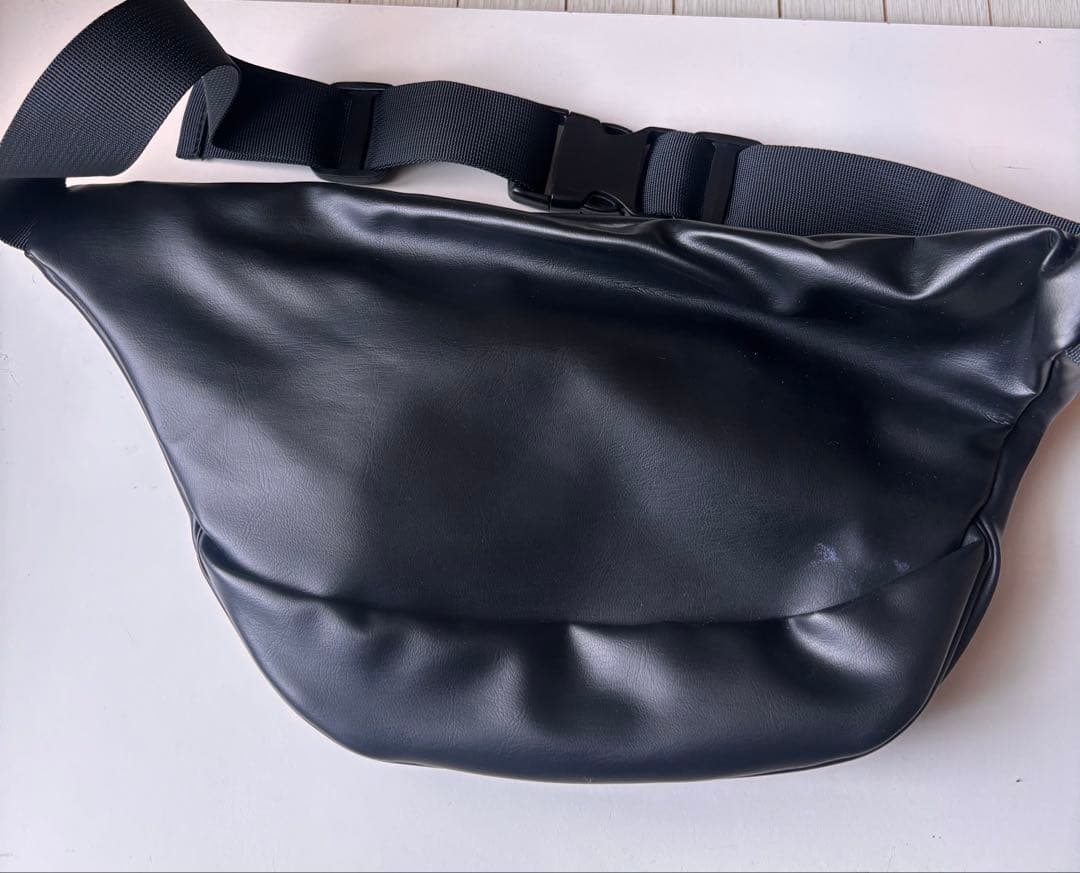 米津玄師 flamingo ショルダーバッグ