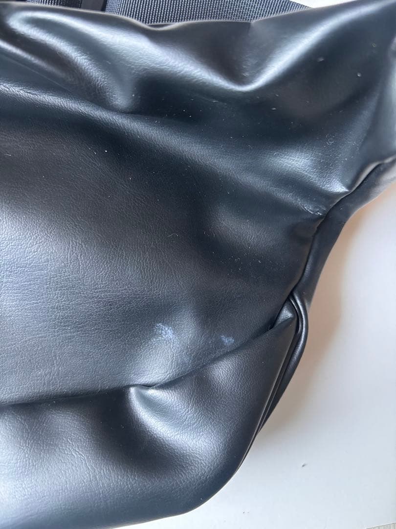 米津玄師 flamingo ショルダーバッグ